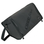 Чехол ROLAND  CBCS1