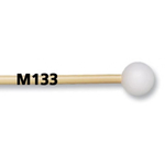 Щетки барабанные VIC FIRTH  M133