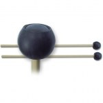 Щетки барабанные VIC FIRTH  M153