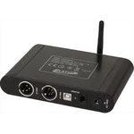 DMX передатчик Elation EWDMXT