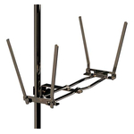 Держатель для нот Konig & Meyer 13100-000-01