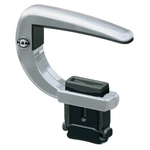 Каподастр Konig & Meyer 14535-000-06