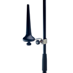 Держатель для кларнета Konig & Meyer 15225-000-01