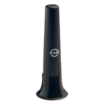 Конус для саксофона Konig & Meyer 15294-000-55