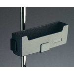 Лоток для очков Konig & Meyer 16050-000-01