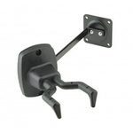 Крепление для гитары Konig & Meyer 16245-000-55