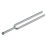 Камертон Konig & Meyer 16800-000-01