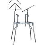 Планшет для нот Konig & Meyer 18958-000-55