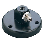 Фланец Konig & Meyer 22130-300-55