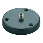 Фланец Konig & Meyer 22140-300-55