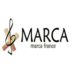 Заготовка трости MARCA 5 EH03