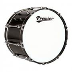 Барабан PREMIER 38420