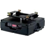 Вращатель Elation Design Promo 360