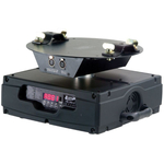 Вращатель Elation Design Promo DMXAC