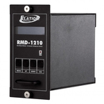 Диммер Elation RMD 1210