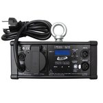 Диммер Elation UNI BAR