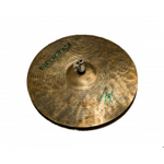 Именные тарелки Istanbul AGH15