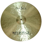 Именные тарелки Istanbul IMR22