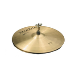 Именные тарелки Istanbul ML 21