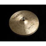 Именные тарелки Istanbul SEH15