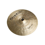 Именные тарелки Istanbul SER26