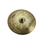 Именные тарелки Istanbul CBOC20