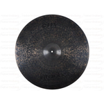 Именные тарелки Istanbul  CBOR24