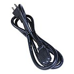 Кабель Elation EPV300DC