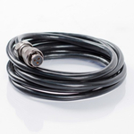 Кабель питания Elation EPVPLC3