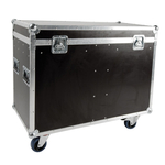 Кейс  Elation Touring Case 2x Design Beam 30