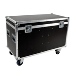 Кейс  Elation Touring Case 4x Platinum Spot