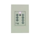 Контроллер Elation X-KP