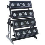 Кронштейн  Elation ELAR BRICK Bracket