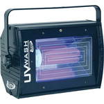 Ультрафиолетовая лампа Elation UV lamp for UV-Wash 100W 230V