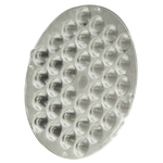 Линза Elation LK45