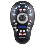 Пульт DMX  Elation DMX Partner