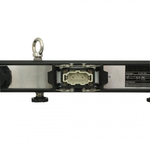 Распределительная панель Elation SLB-4-1