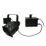 Прожектор PAR Elation OPTI PAR MSR PRO