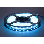 Светодиодная лента  Elation FLEX CW WP