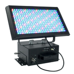 Светодиодная панель Elation Event Panel SYS