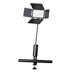 Светодиодная панель Elation LED Display Bar