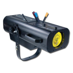 Следящая пушка Elation PRO FS 575