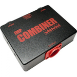 Сумматор Whirlwind IMCOM