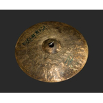 Тарелка Istanbul AGC18