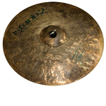 Тарелка Istanbul AGR21