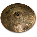 Тарелка Istanbul AGR24