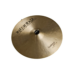 Тарелка Istanbul HVH13