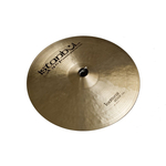 Тарелка Istanbul THC15