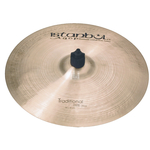 Тарелка Istanbul THC16