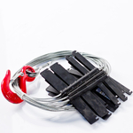 Трос Elation EVLED32RC